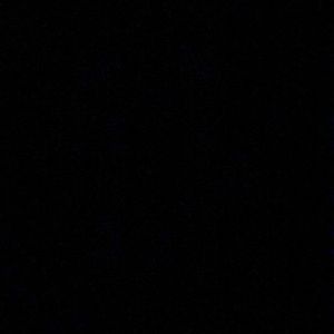 Meet your Posher, Connor